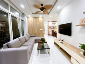 Star Hill Apartment 1